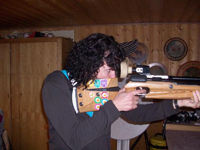 vogelschiessen 070.jpg